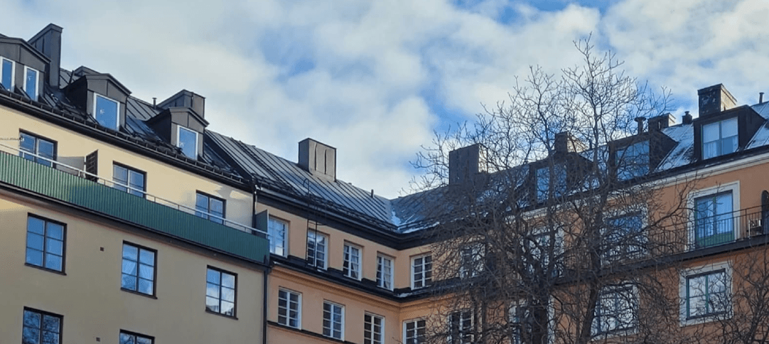 Skärmavbild 2025-02-25 kl. 09.13.50.png